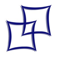 Richcholas Technologies Pvt Ltd logo - Similar company to Blue Fire Xperts