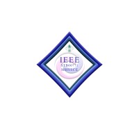 IEEE MHSSCE Student Chapter logo - Similar company to Computer Society Of India Mhssce Chapter