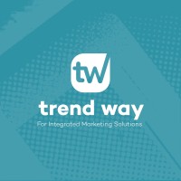 Trend Way - Sudan