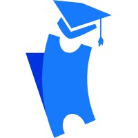 Student Seats logo - Similar company to 3Sixty Degrees