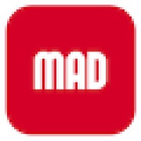 Mad Projects