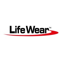 LifeWear India logo - Similar company to Lifeweave