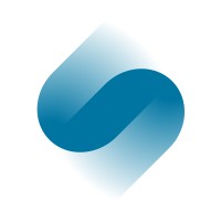 Systems Building IT Success logo - Similar company to Onboard