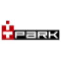 It Park, S.R.O.