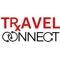 Travel Connect logo - Similar company to Travayo