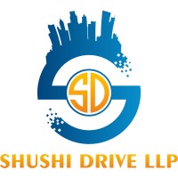 Shushi Drive LLP logo - Similar company to Diet Detour