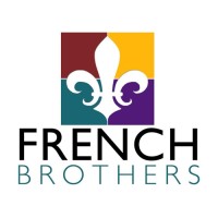 French Brothers Homes logo - Similar company to Jld Cost Consulting