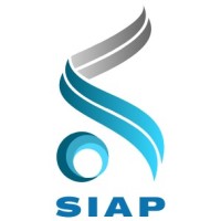 PT. Solusi Industri Asia Pasifik logo - Similar company to Pt. Solusi Tehnik Bersama