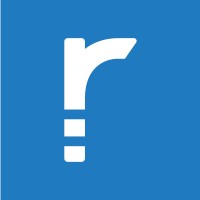 Responsiv logo - Similar company to Marveri