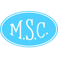 Material Sales Company logo - Similar company to Hedrick Industries