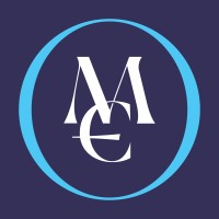 Movimento Econômico