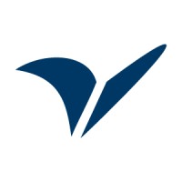 Osprey Software logo - Similar company to Osprey Life Sciences, Llc