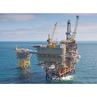 Offshore Onshore Gulf Europe Jobs logo - Similar company to Best Life Insurance In The World