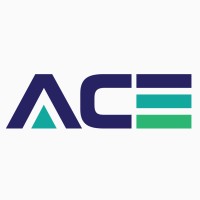 Advanced Cell Engineering logo - Similar company to Advano