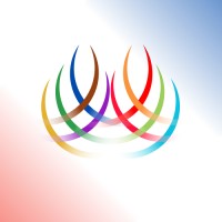 PT Hoevell Dekker International logo - Similar company to Adiputra Anugrah Abadi