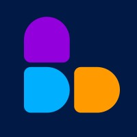 Atelier du Déclic logo - Similar company to Oasis Citadine