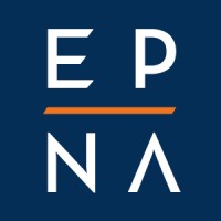 EPNA logo - Similar company to Clovis Quantum Solutions Llc