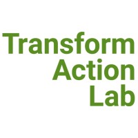 TransformAction Lab logo - Similar company to Eper - Entraide Protestante Suisse