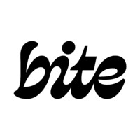 BITE Organic Mixers logo - Similar company to Gepe Aps