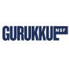 Gurukkul logo - Similar company to Drooger