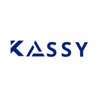 Kassy Consultoria logo - Similar company to Codexus Tecnologia