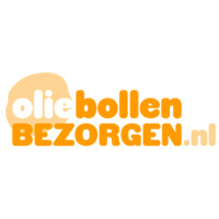 Oliebollenbezorgen.nl logo - Similar company to Creating Legends Academy