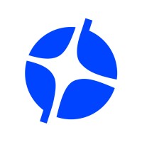 Sunprime logo - Similar company to Bitminer Factory