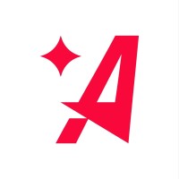 AUTOMATO logo - Similar company to Workpoint