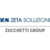 Zeta Soluzioni - Gruppo Zucchetti