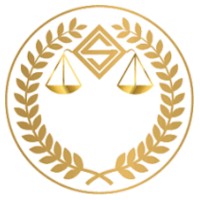 Sara International Advocates logo - Similar company to Dubai Spa Group