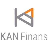 KAN Finans AS logo - Similar company to Advokatfirmaet Robertsen As