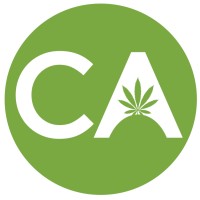 Canna Consumer Goods, Inc.
