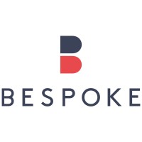Bespoke Construction Services logo - Similar company to R1 Construction