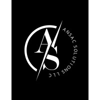 ANSAC SOLUTIONS LLC logo - Similar company to Ewave Generation