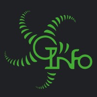 GInfo Centrale Marseille logo - Similar company to Christopher.Ai