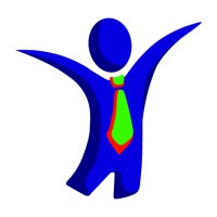 Dubai Job Zone logo - Similar company to Fin Soft Management