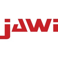 Jawi Sp. z o. o. logo - Similar company to Fhp Vileda Sa