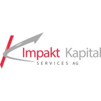 IKS - Impakt Kapital Services AG logo - Similar company to Swisswealthtech