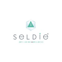 Seldie Anti-Aging & Wellness logo - Similar company to Evritink