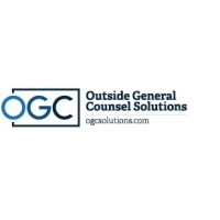 OGC Solutions® LLP logo - Similar company to Computera