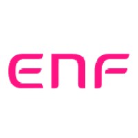 ENF Technology Co Ltd logo - Similar company to 세라젬까사 Ceragem Casa
