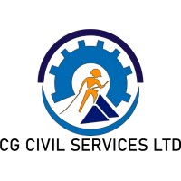 CG Civil Services Ltd