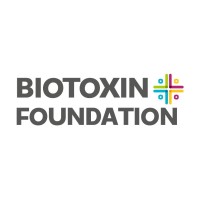 Biotoxin Foundation