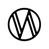 AVELI-Acteurs des Véhicules Légers intermédiaires logo - Similar company to Karbikes