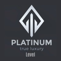 Platinum-level Office Chairs logo - Similar company to Babmar International