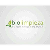 Biolimpieza S.R.L logo - Similar company to Servilima Sas