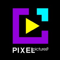 Pixel Pictures Private Limited logo - Similar company to Batch For Labels Llp