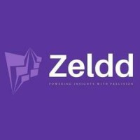 Zeldd logo - Similar company to Ncg Solutions Llc