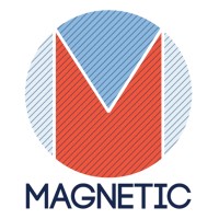 Magnetic Ideas, Llc