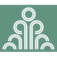 Life To The Full logo - Similar company to Fourthly By Eight Parables